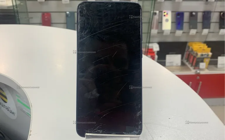 Samsung galaxy a10 2/32