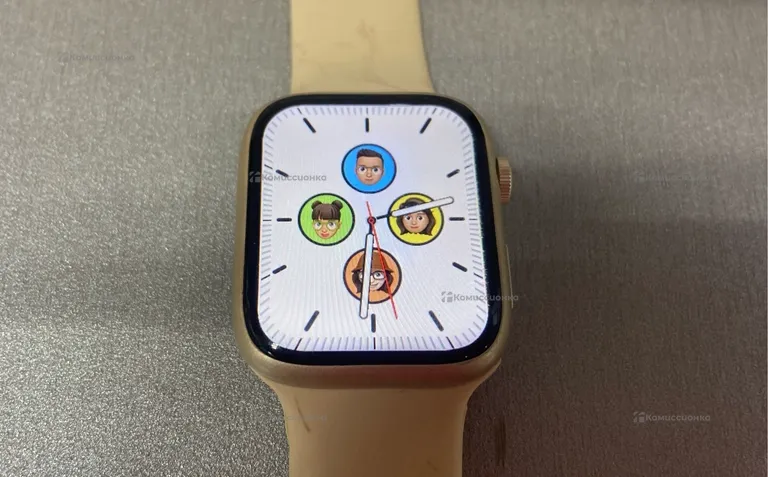 Часы  Smart watch x8 pro
