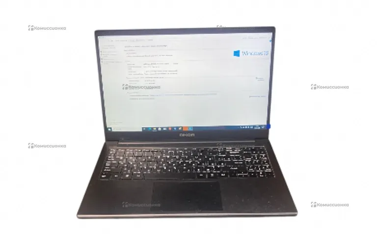 Ноутбук  Acer aspire 3 a315-41