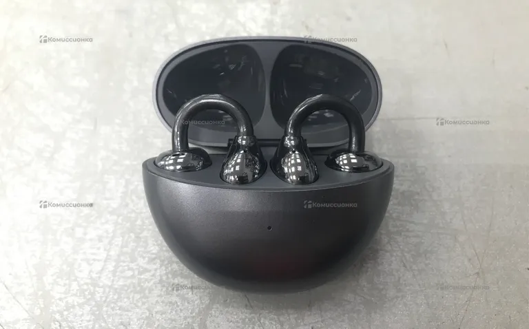 Наушники  HONOR CHOICE Earbuds clip