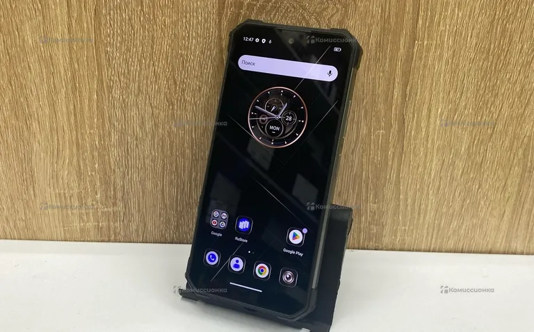 Oukitel WP26