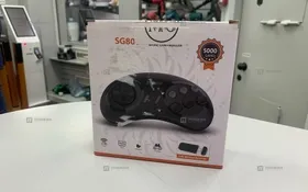 Купить Game Box Mini SG800 б/у , в Красноярск Цена:690рублей