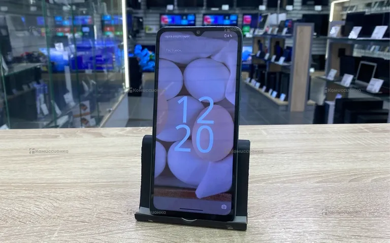 Xiaomi Redmi A3 4/128