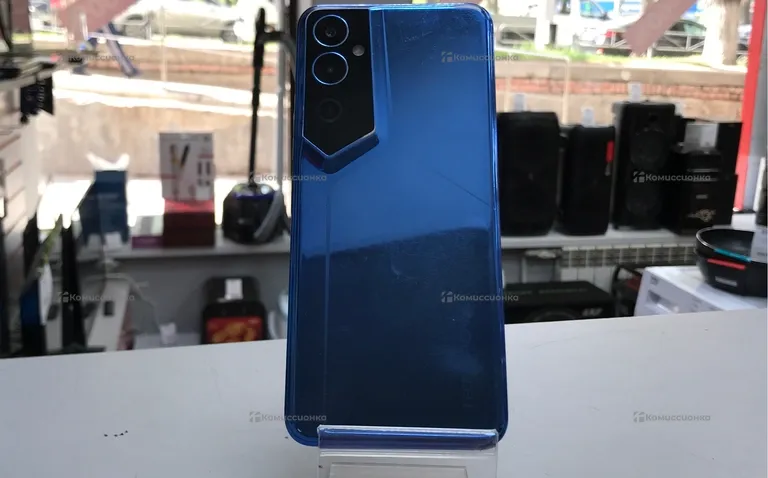 Tecno pova Neo 2 4/64