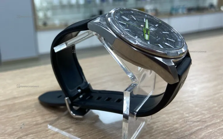 Часы  Casio ediface EFR-102