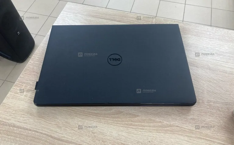 DELL Vostro 15