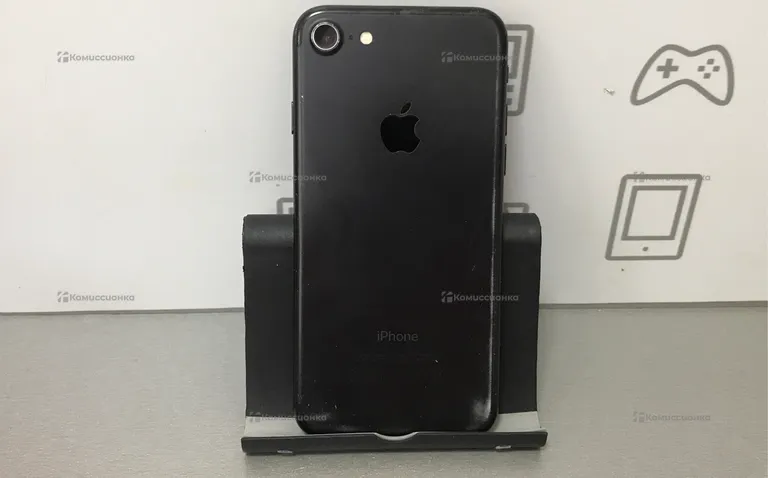 Apple iPhone 7 128ГБ