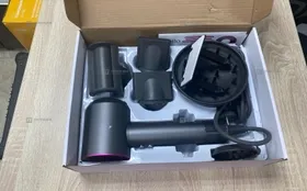 Купить Фен с насадками б/у , в Зеленодольск Цена:1590рублей