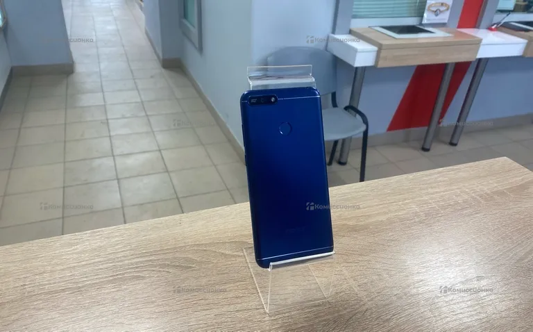 Honor 7A Pro 2/16