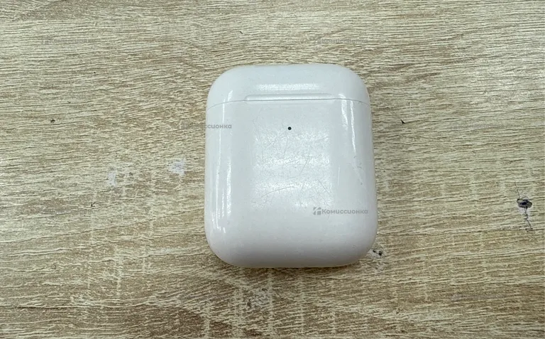 Наушники  Airpods 2