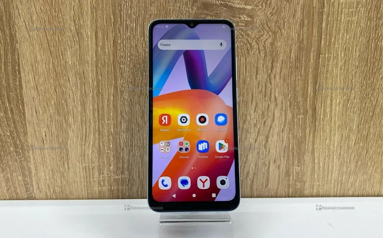Xiaomi Redmi A2+ 3/64