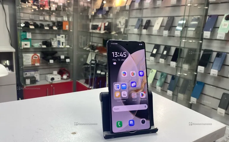 Tecno Camon 30 5G 8/256