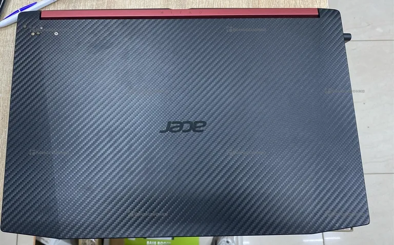 Ноутбук  Acer Nitro 5