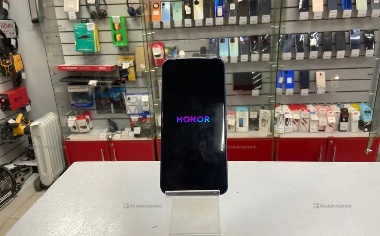 Honor 9x 6/128