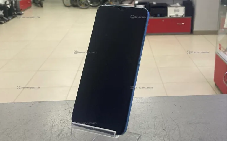 Infinix Hot 30i  4/64