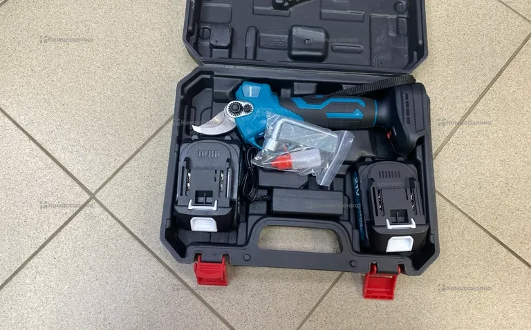 Секатор Makita (реп)