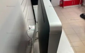 Купить Моноблок iMac б/у , в Тюмень Цена:6990рублей