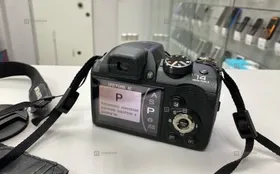 Купить Фотоаппарат fujifilm FinePix s4000 б/у , в Краснодар Цена:1900рублей