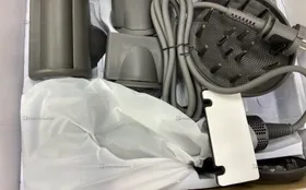 Купить Фен с насадками б/у , в Набережные Челны Цена:1590рублей