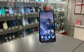 Xiaomi Redmi Note 8 64 Gb