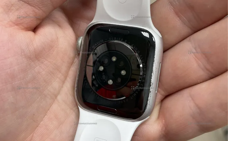 Часы  Apple Watch 8 41mm