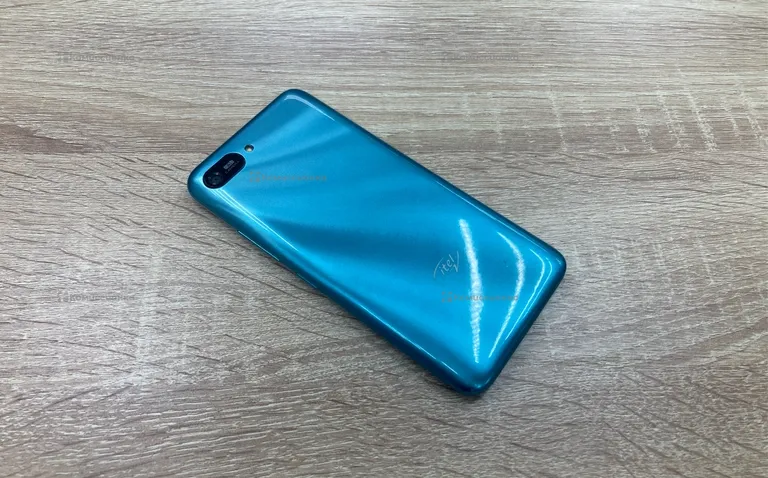 Itel A25 1/16Gb