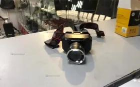 Купить Фонарь налобный SQ-702 *6 б/у , в Кострома Цена:350рублей