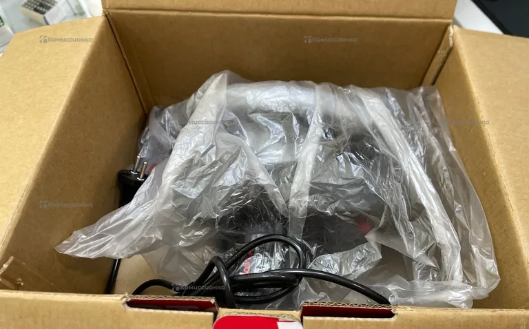 Ryota Циркулярка R5802 220V