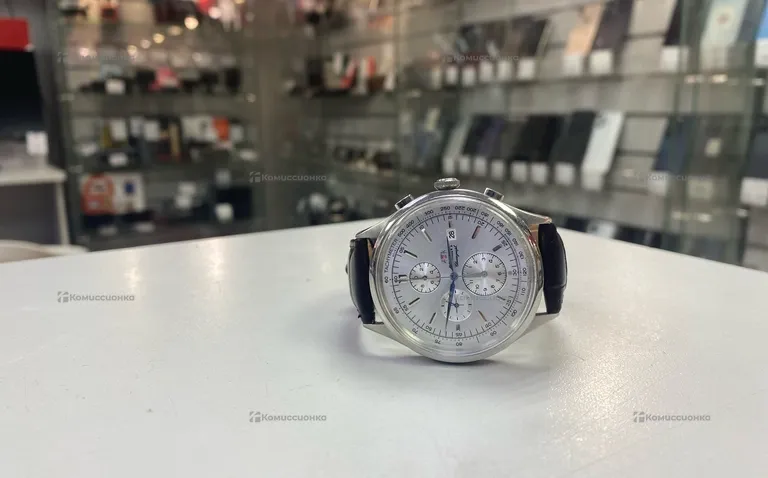 Часы Orient WL TT0V