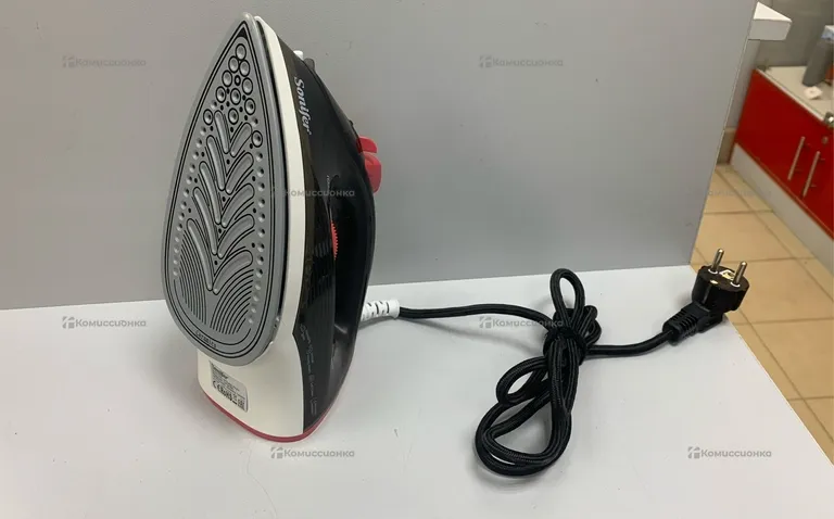 Утюг Sonifer SF-9095