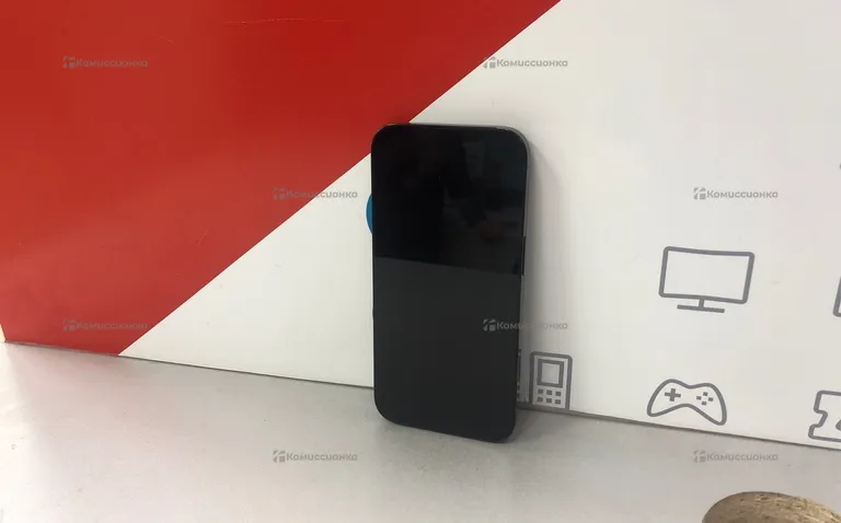 iPhone 14 Pro 128GB 89765