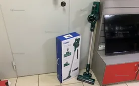 Купить полесос Haier б/у , в Магнитогорск Цена:5900рублей