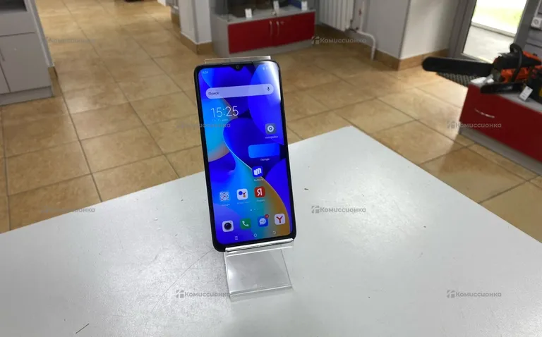 Tecno spark 10 5/128