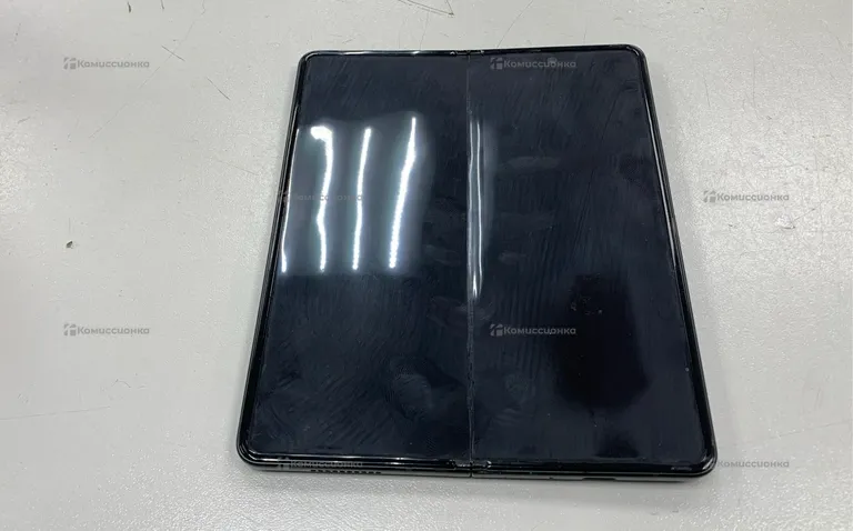 Samsung Galaxy Z Fold 3 5G 12/256Gb