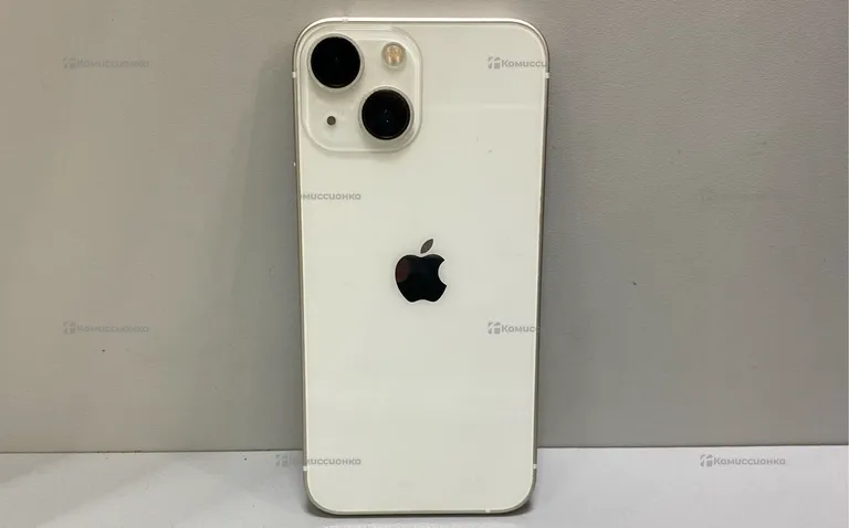 Apple iPhone 13 mini 128Gb