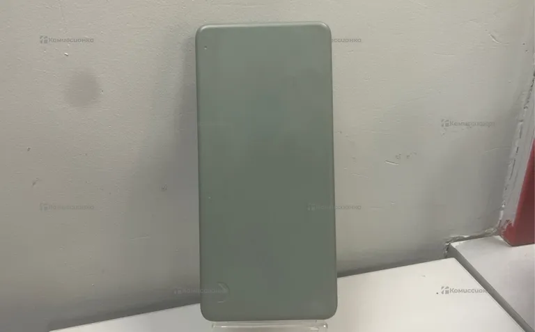 Power Bank  commo 20000 mah