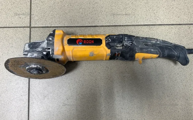 AG-125/1200CER