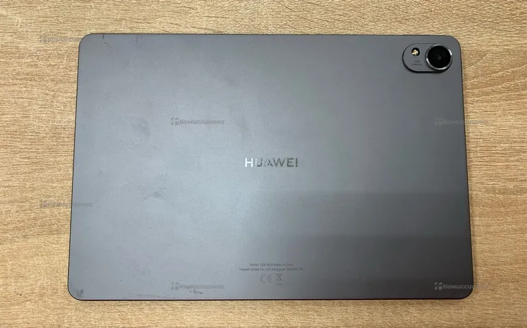 Huawei huawei matepad 11.5s 8/256