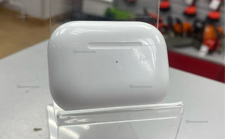 AirPods Pro 2 Type-c