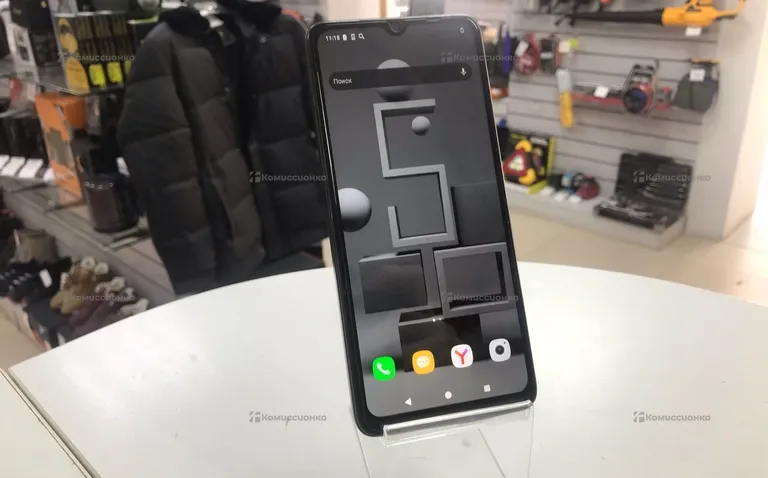 Xiaomi Redmi A3x 3/64Гб