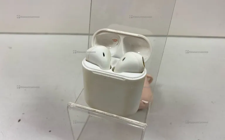 Наушники  AirPods реплика