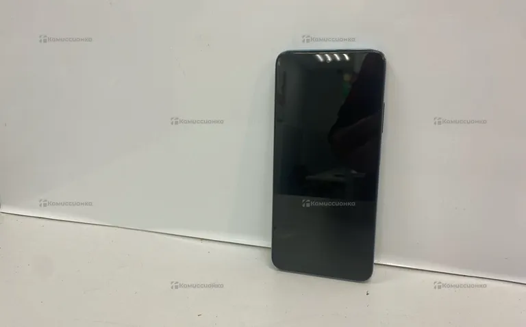 Xiaomi Redmi Note 11 64