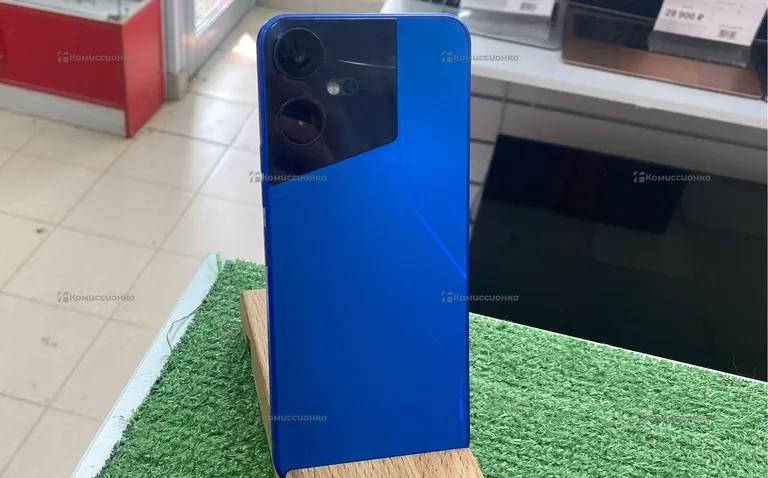 Tecno Pova Neo 3 4/128GB