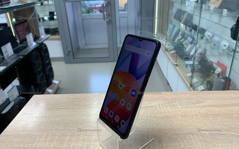 Xiaomi Xiaomi a2+