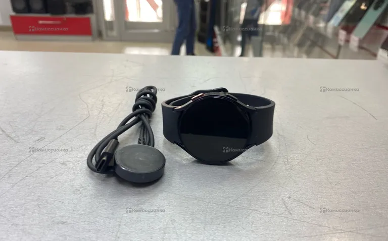 Samsung Watch 6 44mm