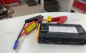 Купить Пусковое устройство Автостарт OPTIMA б/у , в Уфа Цена:1600рублей