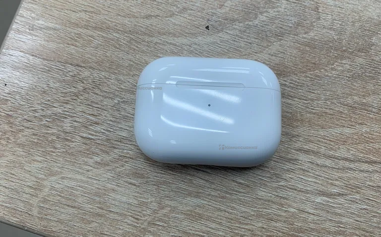 Наушники  Air pods Pro 2