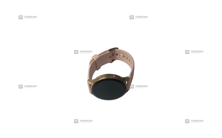 Smart watch lw 77