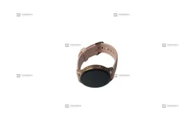 Купить Smart watch lw 77 б/у , в Челябинск Цена:290рублей