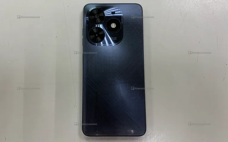 Tecno Spark 20C 8/128gb